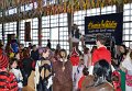 Kinder_210212 008_1